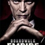 Смотреть Подпольная Империя