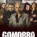 Смотреть Гоморра