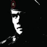 Смотреть Элитный отряд